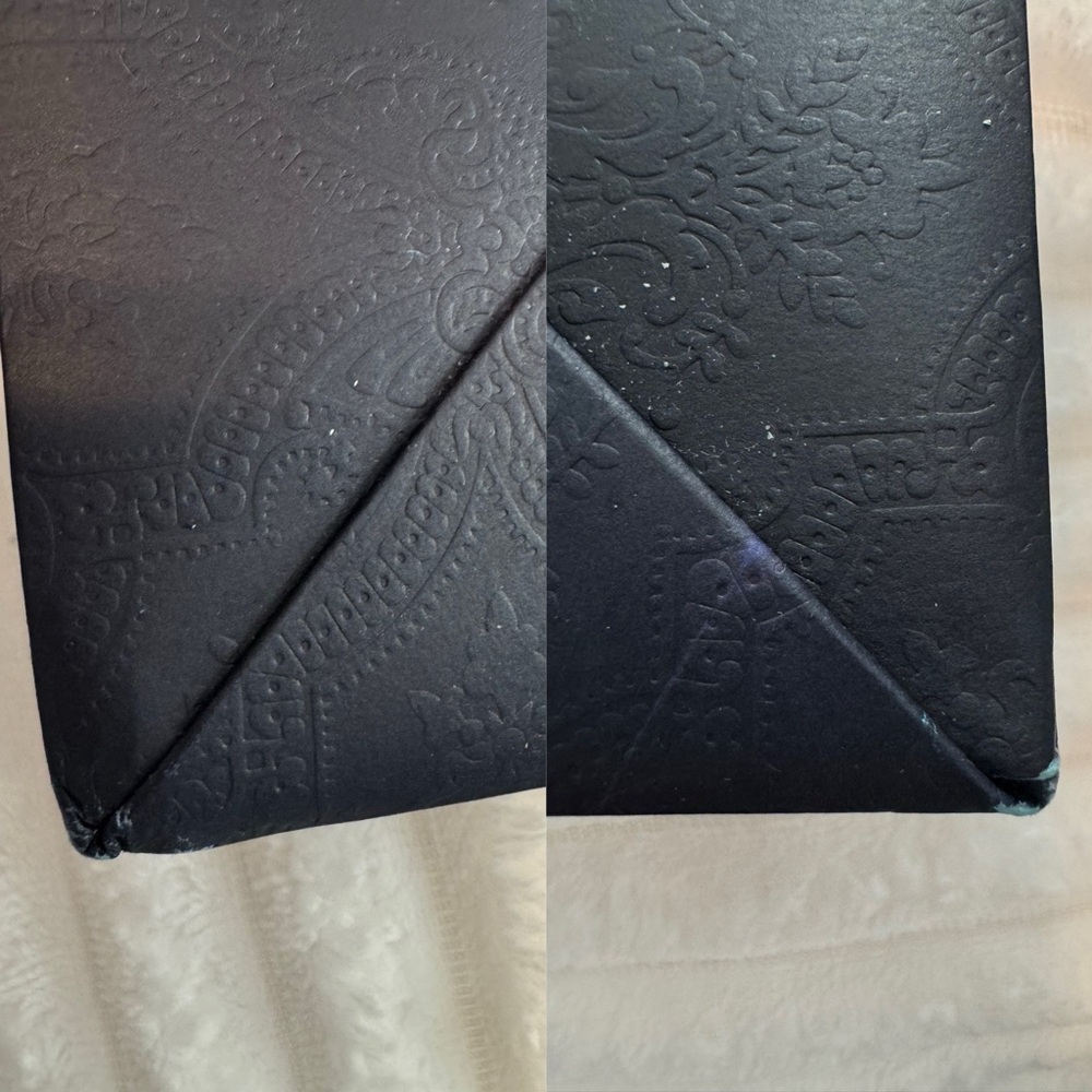 Gucci ‘22 Equilibrium Constellation Cosmogonie Ba… - image 7